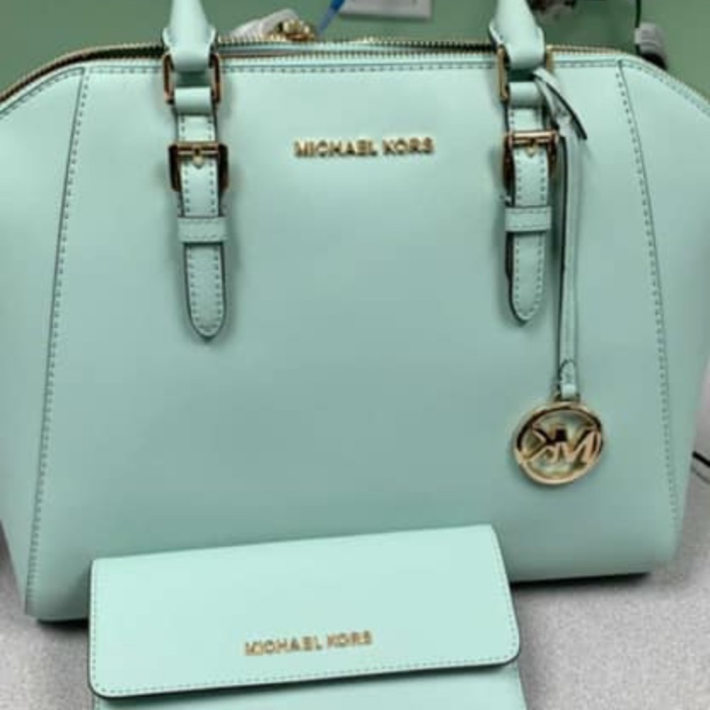 Michael Kors purses only